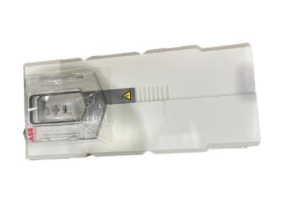 ASEA BROWN BOVERI ACS580-01-180A-4+B056+J429