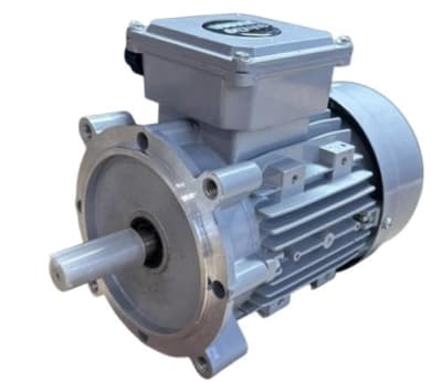 DORNER 32M005EL423EN