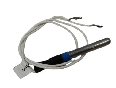 JOHNSON CONTROLS TE-6000-5