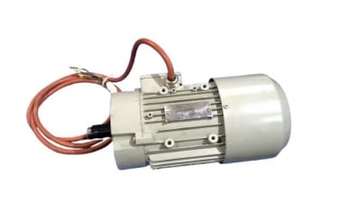 SIEMENS 1FU80862TA39Z