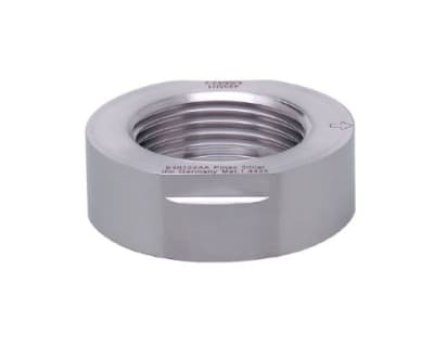 EFECTOR WELDING ADAPT D50/G1-E30122