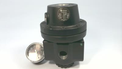 NORGREN 11-042-012