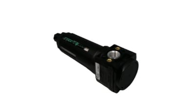 PNEUMAX 17108B.E.P