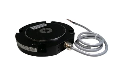 RED LION CONTROLS ZRJ1024A