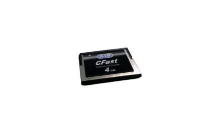 BECKHOFF C9900-H550