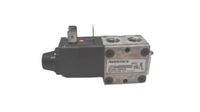ASCO 101544592000020