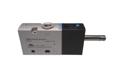 FESTO 575255