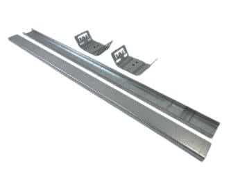 LITHONIA LIGHTING GBH U