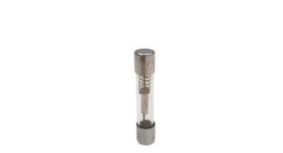 EATON CORPORATION MDL2-5