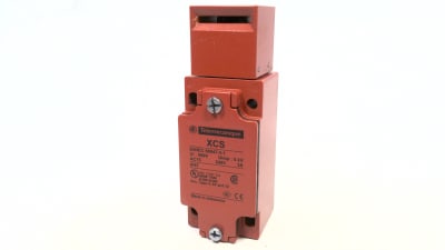 TELEMECANIQUE SENSORS XCSA703