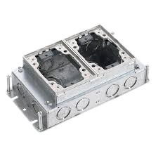 HUBBELL BA2422