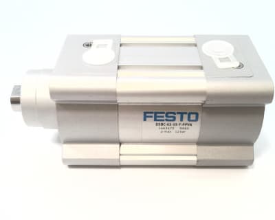 FESTO DSBC-63-15-F-PPVA