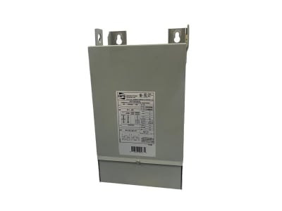 HAMMOND POWER SOLUTIONS C1F005XES