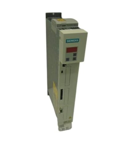 SIEMENS 6SE7014-0TP70