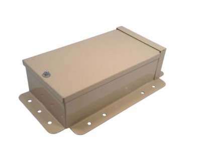 ORBIT INDUSTRIES UM900-TV