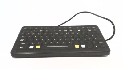 HONEYWELL 850-551-109