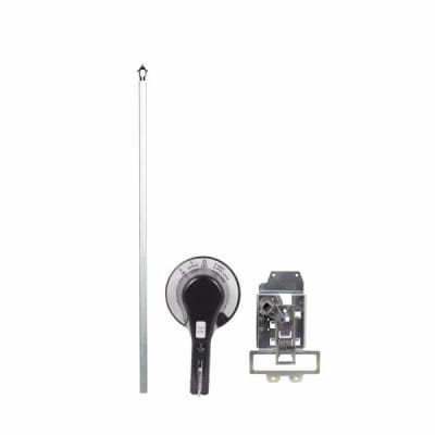 EATON CORPORATION WHM3R24X