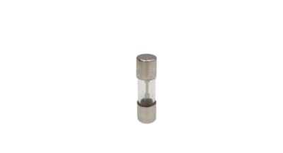 EATON CORPORATION AGW-30
