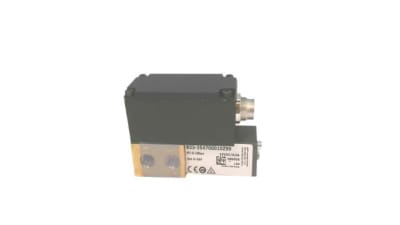 ASCO 833-354700010Z99