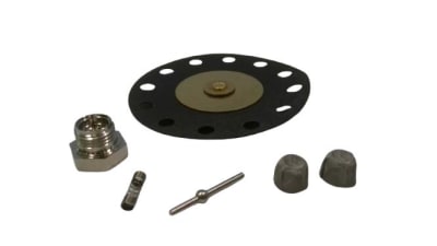 SIEMENS TGX:12047-31