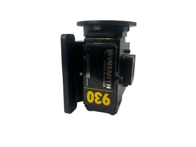 WINSMITH 930MDVS5100HC