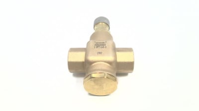 HONEYWELL V5862A3003