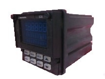 MOORE INDUSTRIES 535-21100CD000