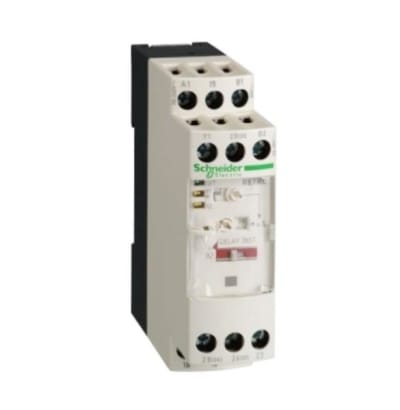 SCHNEIDER ELECTRIC RE8YG11BU