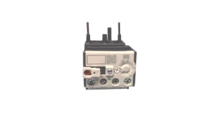 WEG RW27-1D2-D008