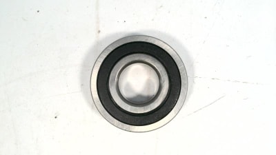 RBI BEARING SS6306-2RS