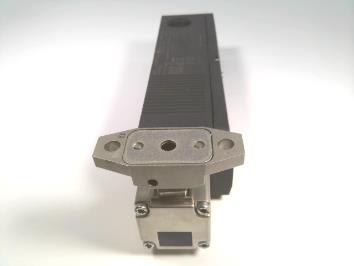 BANNER ENGINEERING SI-GL42DM11-11