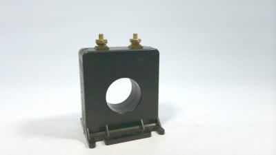 INSTRUMENT TRANSFORMERS INC 2SFT-1250