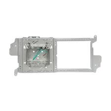 EATON CORPORATION PFTWFA-4Q102AR