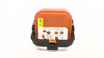 AMPHENOL MINIMSDM350