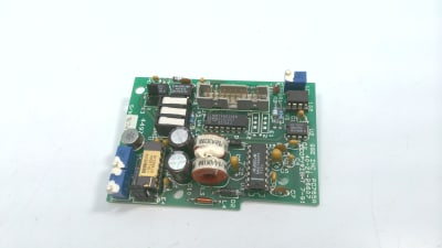 GSE INC. 40-20-26607