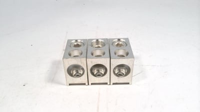 ABB THOMAS & BETTS RB770185