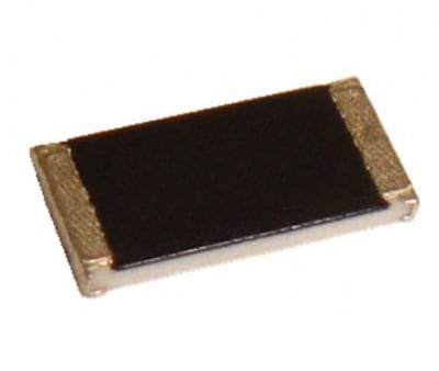 SEI STACKPOLE CSRN2512FKR680