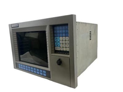 SCHNEIDER ELECTRIC 9450-0486614010000