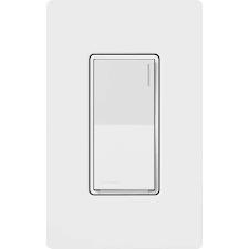 LUTRON ST-RS-WH