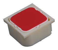 RAFI 3.14.002.011/0000