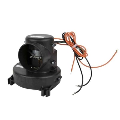 HEIL TEMPSTAR 1708600