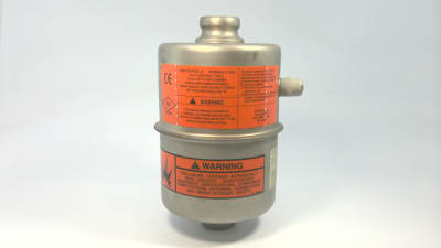 METTLER TOLEDO 0760-1003-22.500KG