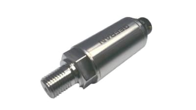 GEFRAN TPSA-E-7-V-P03M-T-V 2130X000X00