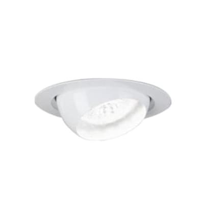 LITHONIA LIGHTING 3E1