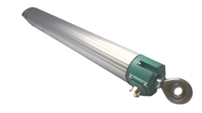 GEFRAN PC-M-0150 0000X000D00