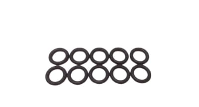 GENERAL ELECTRIC 15108-R