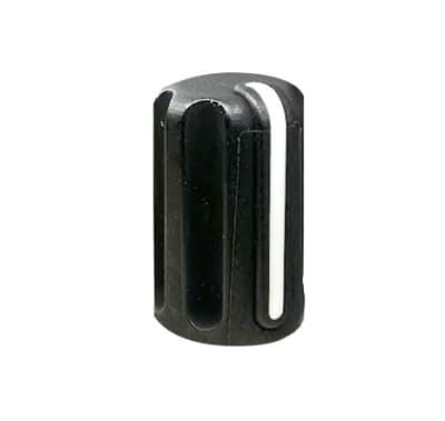 MOTOROLA SOLUTIONS 36012004001