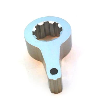 FESTO 704075