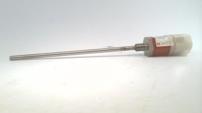 MTS SYSTEMS CO RHS022MD561E101