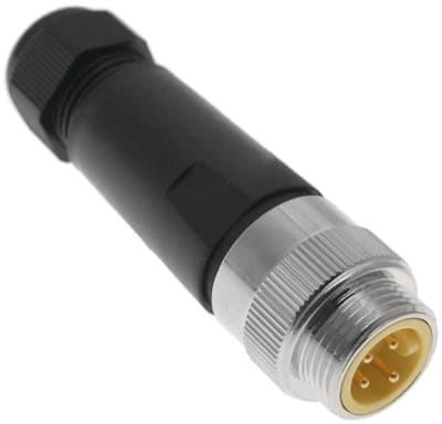 MENCOM MIN-6MPM-FW